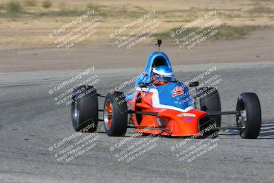 media/Oct-15-2023-CalClub SCCA (Sun) [[64237f672e]]/Group 5/Race/